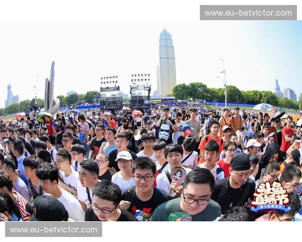 体育电脑直播:用一台电脑点亮现场的每一个瞬间 体育电脑直播:用一台电脑点亮现场的每一个瞬间