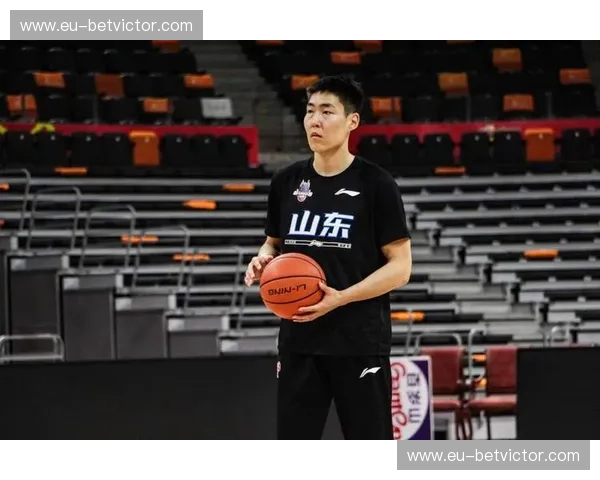 开云体育CBA直播——全程跟踪，尽享精彩篮球盛宴！