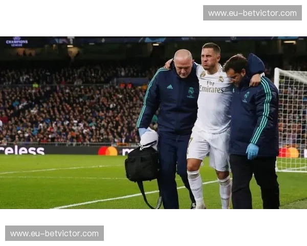 开云体育伤病更新:洞察球员状态,走进每一场比赛的幕后细节 开云体育伤病更新:洞察球员状态,走进每一场比赛的幕后细节