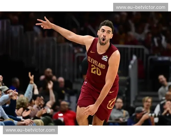 开云体育季末冲刺——抓住机会，尽享体育激情