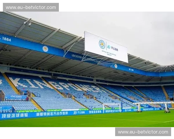 开云体育新闻页：让新闻成为比赛的延伸