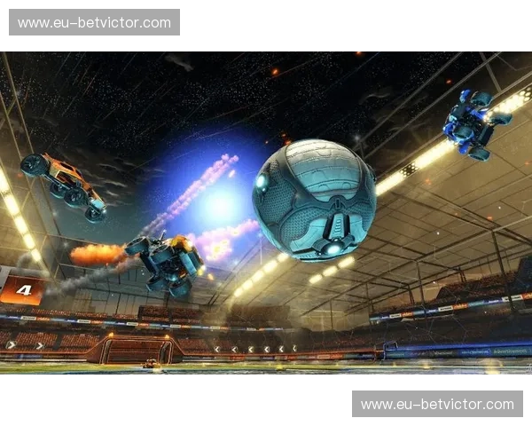 开云体育赛程公告：引领全新竞技潮流，点燃你的激情