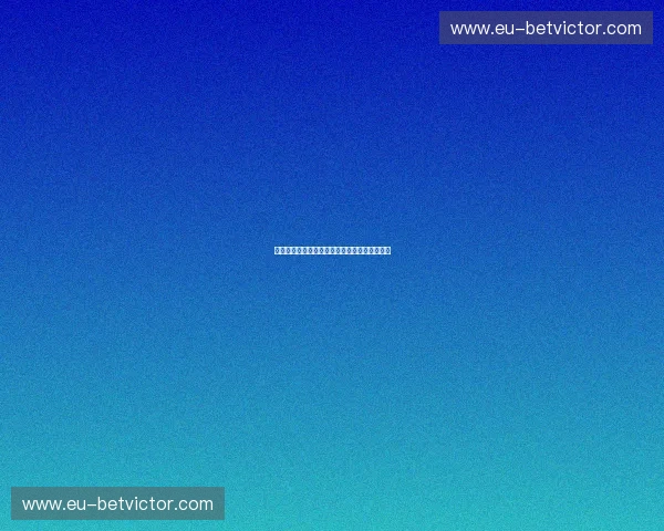 阵容拜仁：锋线如火，防守如山，未来已在眼前