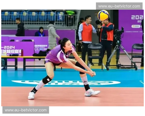 巅峰对垒之巅：天津女排与四川女排的跨时空博弈与意志较量