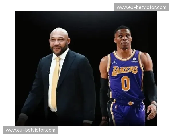 宿命的枷锁还是时代的交替？当湖人再次倒在掘金脚下，我们到底在祭奠什么？